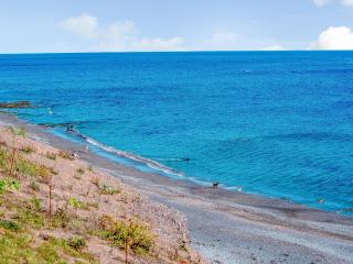 Beachside, West Yardley House - Uk31200 - Downderry - 9