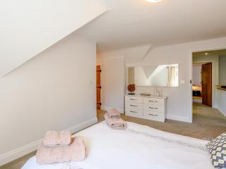Hambury House - West Lulworth - 9