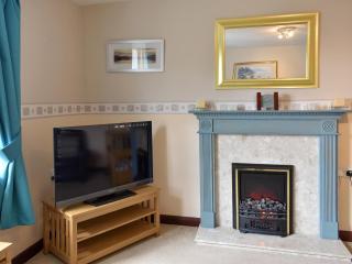 14 Elm Court, Elliott Park - Keswick - 6