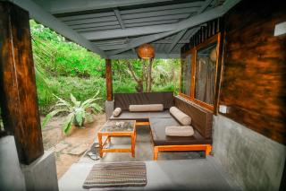 Neem Jay Beach Resort - 7