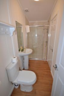 Rocklands Lodges - Pickering - 3