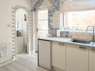 Driftwood Cottage - Sewerby - 9