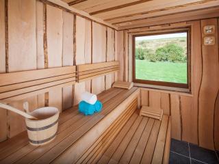 Birch Cottage - Uk4185 - Hazelhead - 1