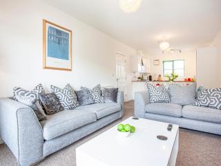 4 Water Wheel Apartment - Charlestown - 7