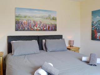 Military Drive 7 - 9