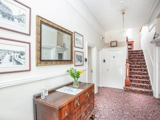Apartment Eight - Uk39848 - Paignton - 8