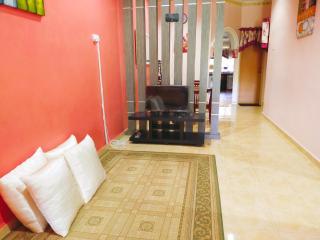 D'LAILA HOMESTAY - - 3