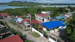 BE OUR GUEST #transienthome - Città di Tagbilaran - 9