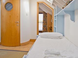 Boathouse - Cottage - Salcombe - 1