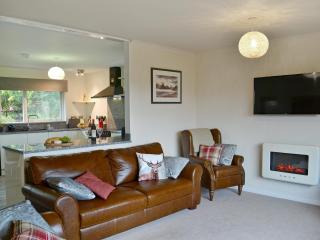 Summit - Oban - 9