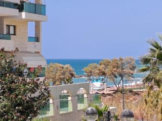 Rotem Suite in MARINA ASHKLON - 9