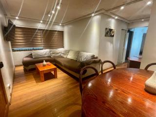 Departamento Concepcion - Concepción - 9