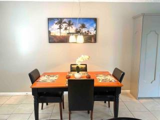 Shining Star - West Palm Beach - 9