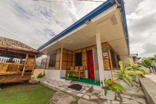 BE OUR GUEST #transienthome - Città di Tagbilaran - 7
