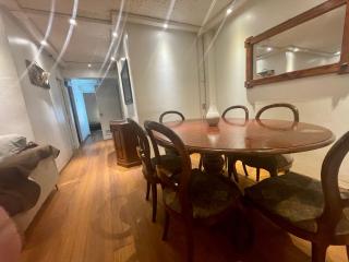 Departamento Concepcion - Concepción - 6