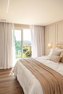 Villa Toscana - Vale dos Vinhedos - Bento Gonçalves - 8
