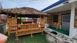 BE OUR GUEST #transienthome - Città di Tagbilaran - 8