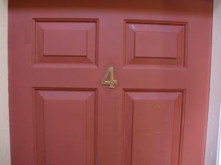 Niddry Street Apartments Edinburgh - Edinburgh - 2