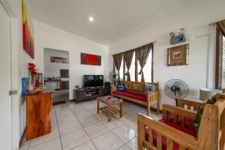 BE OUR GUEST #transienthome - Città di Tagbilaran - 4