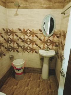 Hotel Robin Inn - Amritsar - 8