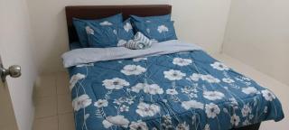 Bambob Homestay - 5