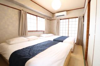 Sankōpoyuu Nippombashi - 5