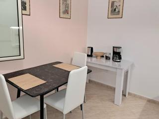 Residenza Lumturi - 2