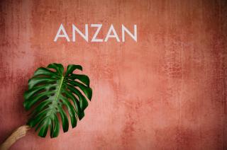Anzan Atitlan - San Marcos La Laguna - 5