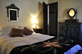 Los Arcabuceros Casa Hotel Boutique - 7
