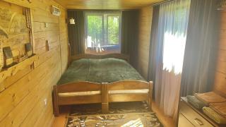 Апартаменти для двох - 2