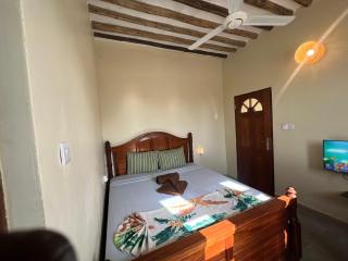 Terrapin village and hostel - 2