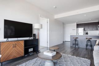 East Cambridge 1br w gym wd nr Lechmere T BOS-866 - Boston - 8