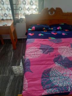 CITY APARTMENTS - Guruvāyūr - 3