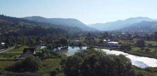 Апартаменти для двох - 7