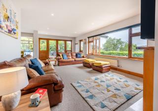 Cascade - Saundersfoot - 9
