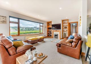 Cascade - Saundersfoot - 8