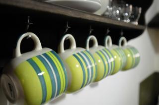 Los Arcabuceros Casa Hotel Boutique - 5