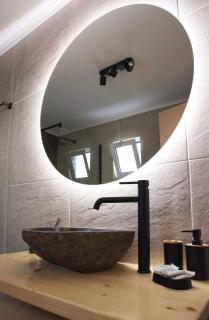 Kiriakos Apartment - Kalamata - 3