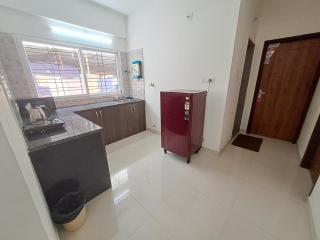 Udupi Kshetra - Udupi - 4