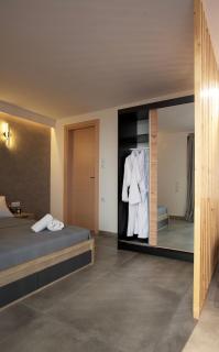 Kiriakos Apartment - Kalamata - 7