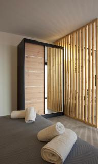 Kiriakos Apartment - Kalamata - 5