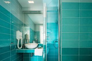 Paradise Design Apartments - Batsi - 6