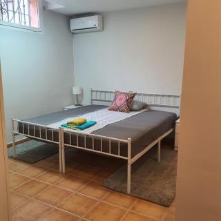 Cozy apartment IV in Torreblanca Fuengirola - 7