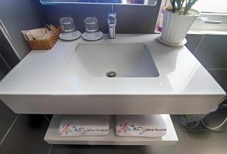 Hoa Mây Hotel - Lam Ha - 8