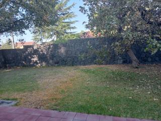 Milo's House - Mascalucia - 9