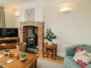2 Church Street - Chipping Norton - 7
