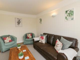 2 Church Street - Chipping Norton - 6