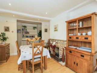 2 Church Street - Chipping Norton - 5
