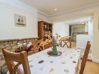 2 Church Street - Chipping Norton - 3