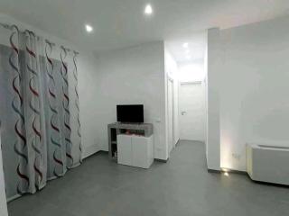 Casa vacanze Sicilia bedda partinico - 3